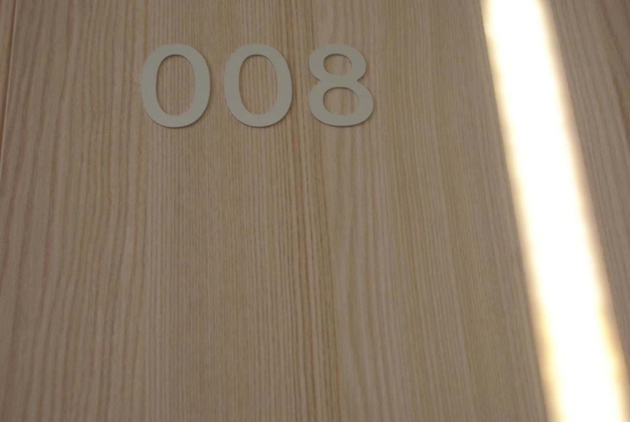Apartament Rose Колобжег Екстериор снимка